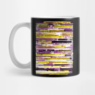 Crypto Mug